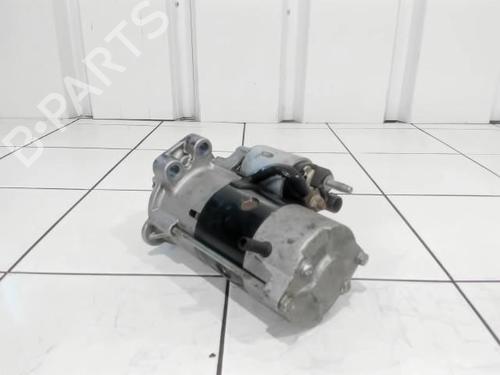 Starter OPEL ANTARA A (L07) 2.2 CDTi | BP25642167M8 - Image 2