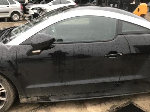 Gearbox PEUGEOT RCZ 2.0 HDi | BP38307803M3 - Image 8