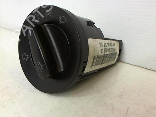 Hovedlysbryter VW NEW BEETLE (9C1, 1C1) 1.4 | BP25649607I24 