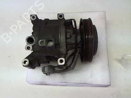 ac-compressor-toyota-yaris-_p1_-1999-2000-2001-2002-2003-2004-2005-25646629 main image