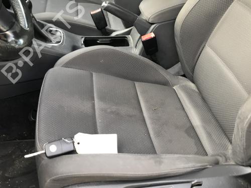 Engine VW GOLF V (1K1) 1.6 | BP27293567M1  - Image 16