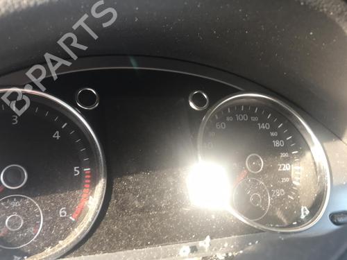 Alternator VW CC B7 (358) 2.0 TDI | BP29995938M7 - Image 11