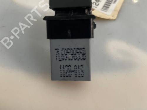 Left rear window switch VW GOLF PLUS V (5M1, 521) | BP38941677I29 - Image 3