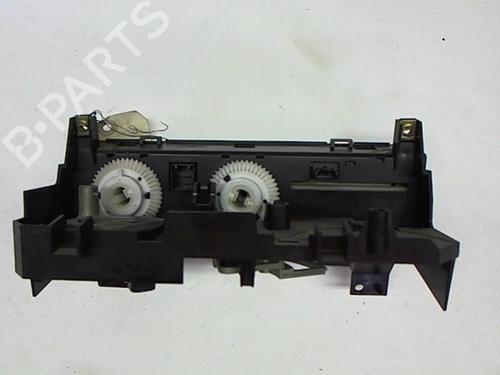 Climate control PEUGEOT 406 Coupe (8C) 2.0 16V | BP25638177I5 