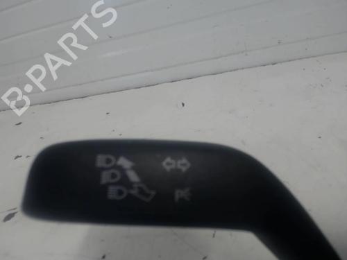 Used Steering column stalk Steering column stalk SEAT IBIZA IV (6J5, 6P1) 1.2 TDI (75 hp) 25648808 25648808