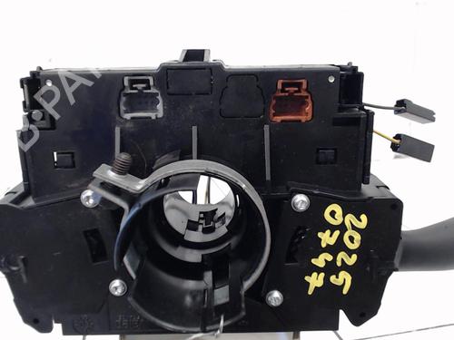 Steering column stalk CITROËN C2 (JM_) 1.4 HDi | BP25644208I23 - Image 6