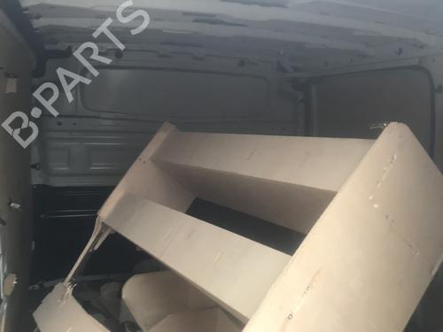 Gearbox RENAULT TRAFIC III Van (FG_) 2.0 dCi 120 (FGMN) | BP38485541M3 - Image 9