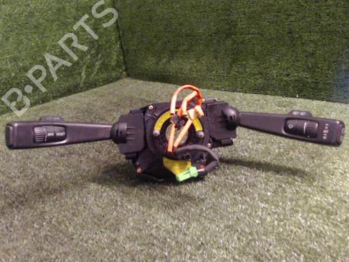 Used Steering column stalk Steering column stalk VOLVO V50 (545) 1.6 D (110 hp) 25635261 25635261