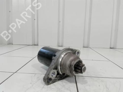 Used Starter Starter VW TOURAN (1T1, 1T2) 1.6 (102 hp) 25631046 25631046