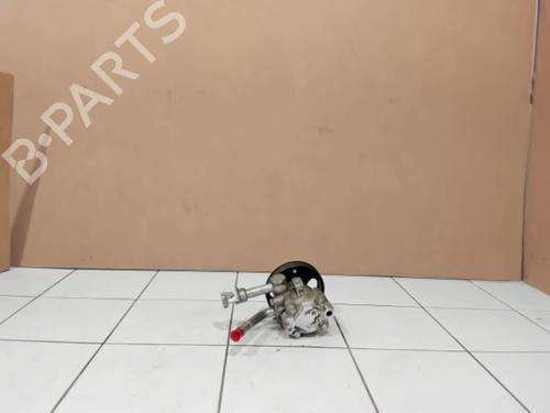 Used AC compressor NISSAN NAVARA NP300 (D40) 2.5 dCi 4WD (D40TT, D40T, D40M, D40BB) (190 hp) 25645097