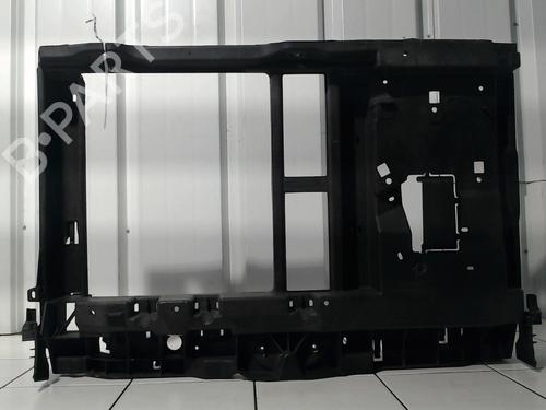 BP29940241C72 main image