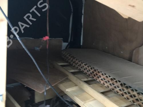 ABS pump VW TRANSPORTER T5 Van (7HA, 7HH, 7EA, 7EH) 2.0 TDI | BP32437076M43 - Image 27