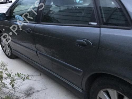 Switch CITROËN C5 II (RC_) 2.2 HDi | BP33304448I30  - Image 15