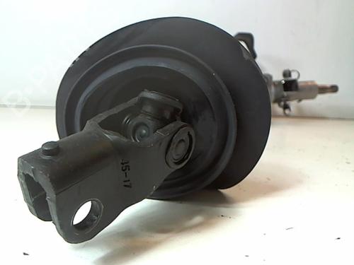Steering column RENAULT TRAFIC III Van (FG_) 1.6 dCi 125 (FGMH) | BP25646097M21 - Image 7