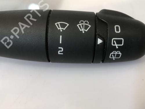 Steering column stalk RENAULT CLIO II (BB_, CB_) 1.5 dCi (B/CB3M) | BP28474117I23