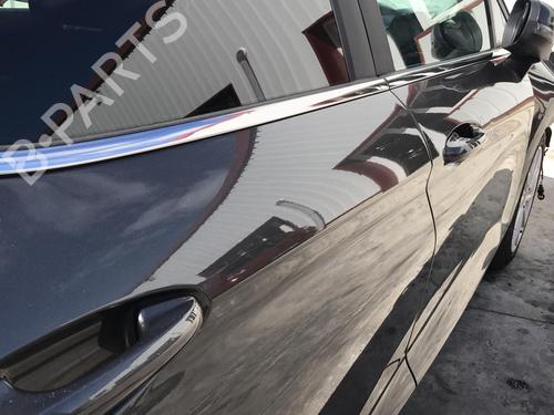 AC compressor FORD FIESTA VII (HJ, HF) 1.0 EcoBoost | BP25642421M34  - Image 30