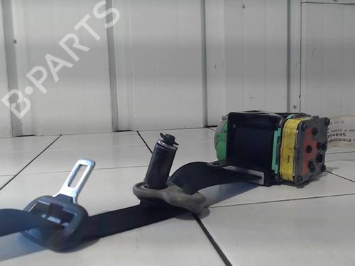 Front right belt tensioner TOYOTA YARIS (_P9_) 1.4 D-4D (NLP90_, NLP90R) | BP29528516C88 