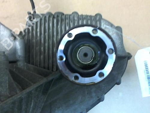  - Image 5