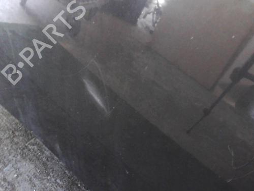 Hood VW POLO IV (9N_, 9A_) 1.4 TDI | BP25895260C1 