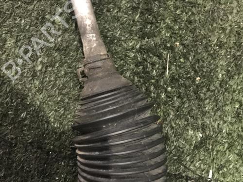 Used Steering rack Steering rack 30970765 30970765