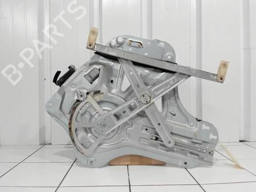 Used Front left window mechanism Front left window mechanism KIA CARNIVAL / GRAND CARNIVAL III (VQ) 2.9 CRDi (185 hp) 25635124 25635124