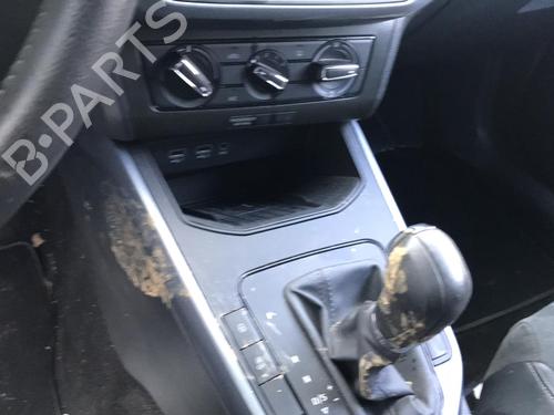 Sæde sæt SEAT ARONA (KJ7, KJP) 1.6 TDI | BP26326087C78  - Image 33