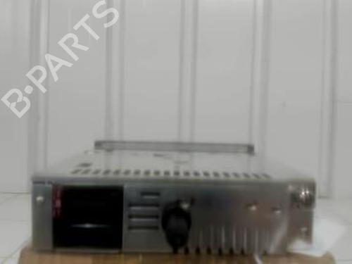 Radio CITROËN C3 I (FC_, FN_) 1.6 16V | BP25639520E6 