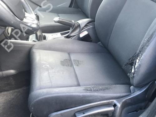 Right rear window switch RENAULT MEGANE III Hatchback (BZ0/1_, B3_) 1.5 dCi (BZ0C) | BP39096515I28  - Image 5