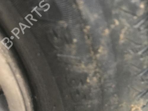 ABS pump PEUGEOT 206+ (2L_, 2M_) | BP37676594M43 - Image 19
