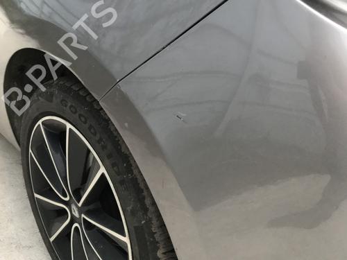 Right headlight RENAULT MEGANE III Coupe (DZ0/1_) 1.5 dCi (DZ09, DZ0D, DZ1F, DZ1G, DZ14, DZ29) | BP31920249C29 - Image 22