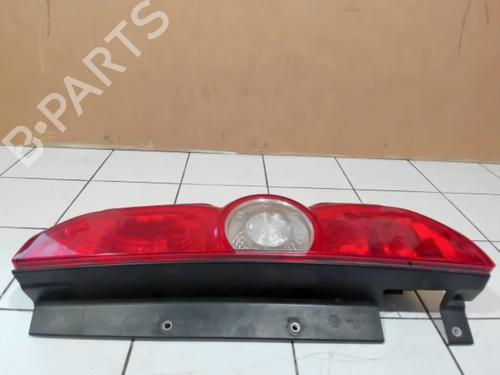 right-taillight-fiat-doblo-cargo-263_-2010-25645201 main image