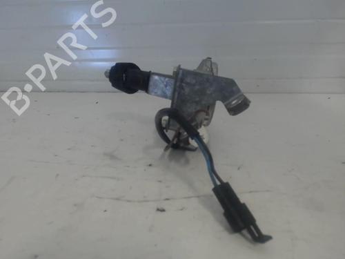 Rear wiper motor OPEL CORSA B (S93) 1.7 D (F08, F68, M68) | BP25643176M102 