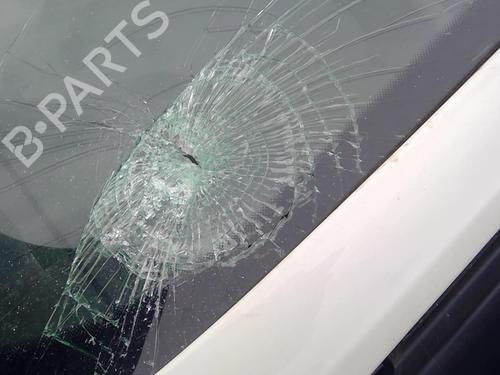 AC compressor RENAULT MEGANE IV Hatchback (B9A/M/N_) 1.5 dCi 110 (B9A3) | BP25642188M34  - Image 9