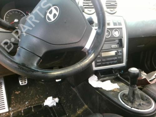Used Parts HYUNDAI COUPE II (GK)  2.0 GLS  2524974