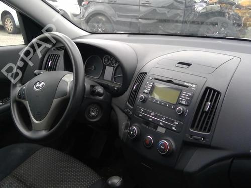 Right taillight HYUNDAI i30 (FD) 1.4 | BP25630672C35 - Image 8