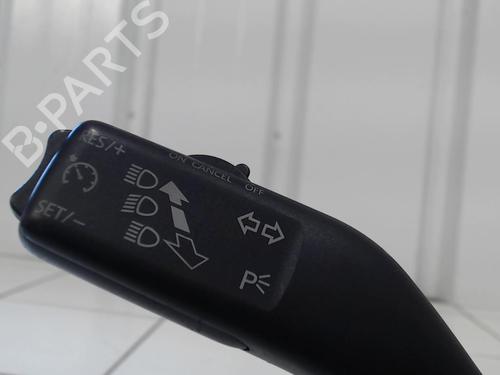 Steering column stalk VW GOLF V Variant (1K5) 1.9 TDI | BP25628140I23 - Image 5