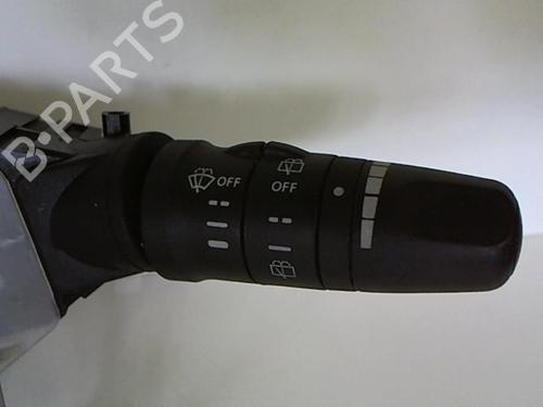 Used Steering column stalk Steering column stalk NISSAN X-TRAIL I (T30) 2.2 dCi 4x4 (136 hp) 25637875 25637875