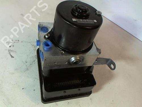 ABS pump BMW 1 (E81) 118 d | BP25636102M43 