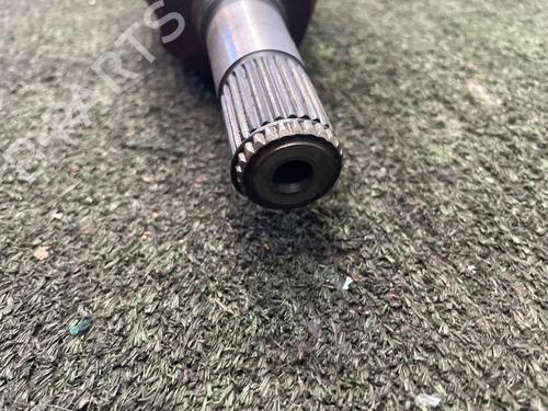 Left front driveshaft LANCIA DELTA III (844_) 1.6 D Multijet (844.AXC11, 844.AXC1A) | BP39178487M38 - Image 2