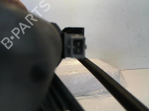 Front left window mechanism CITROËN EVASION MPV (22, U6) 1.9 TD | BP25647276C22 