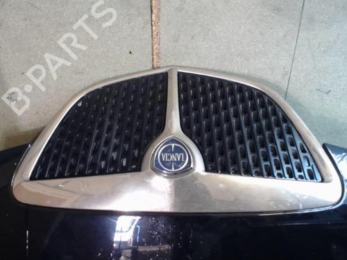 hood-lancia-ypsilon-843_-2003-2004-2005-2006-2007-2008-2009-2010-2011-25633006 main image