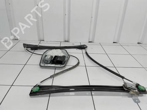 Used Front right window mechanism Front right window mechanism VW GOLF V Variant (1K5) 1.9 TDI (105 hp) 25635053 25635053