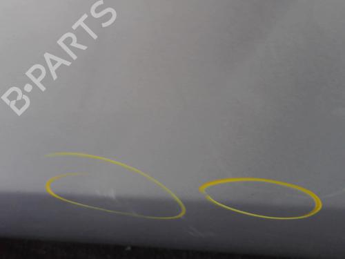 Right front door ALFA ROMEO GT (937_) 1.9 JTD (937CXN1B) | BP27486769C3 