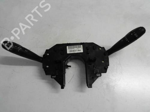 Steering column stalk CITROËN C4 Coupe (LA_) 1.6 HDi | BP25633828I23 - Image 5