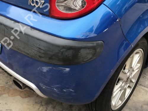 Radio PEUGEOT 1007 (KM_) 1.6 16V | BP25636492E6 - Image 35