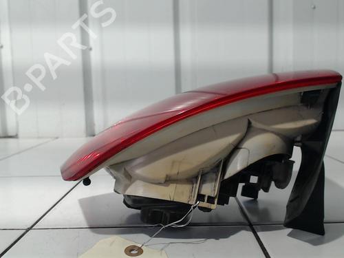 Right taillight AUDI A4 B7 (8EC) 2.0 TDI 16V | BP28951345C35  - Image 6