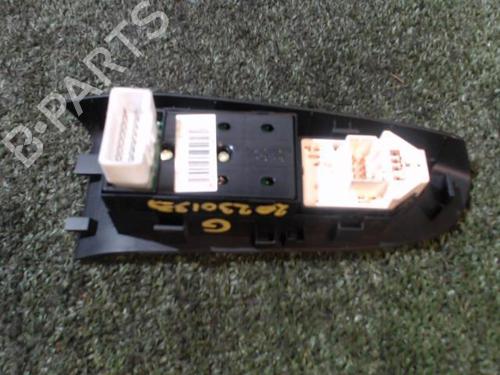 Switch KIA PRO CEE'D (ED) 1.4 | BP25631523I30 
