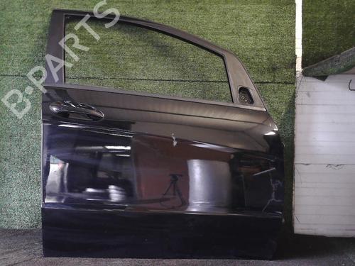 Used Right front door MERCEDES-BENZ A-CLASS (W169) A 180 CDI (169.007, 169.307) (109 hp) 25629721