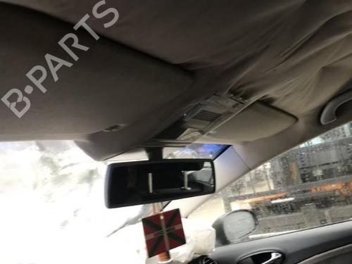 Steering column stalk SEAT LEON (1P1) 1.9 TDI | BP25650141I23 - Image 20
