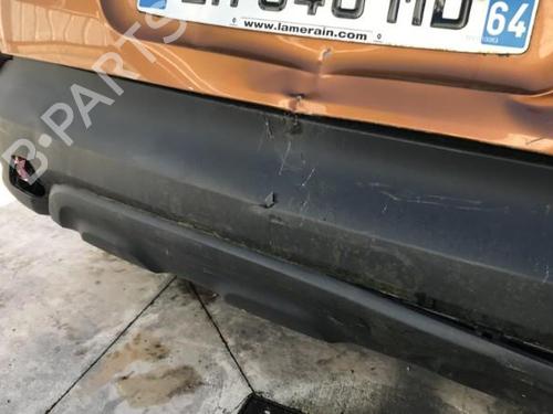 Alternator RENAULT CAPTUR I (J5_, H5_) 0.9 TCe 90 | BP31335580M7  - Image 23